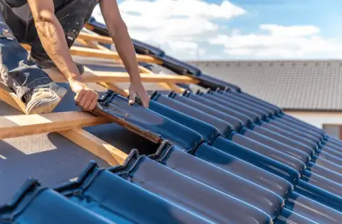 Couverture - Le Buisson-de-Cadouin